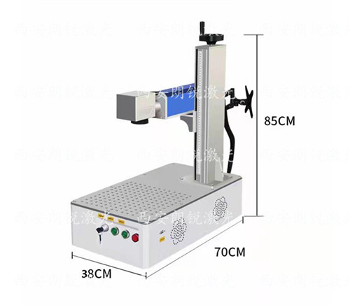 激光打標(biāo)機(jī)